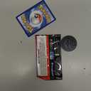 Pokemon TCG: Mega Evolution: Ascended Heroes: 2-Pack Blister (Random Promo)