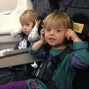 Child Airplane Safety Harness - The Safety Restraint System Will Protect Your Child from Danger. - Airplane Kid Travel Accessory for Aviation Use