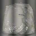 2 Pack Garden Netting for 8x4x1ft Raised Beds, Ultra-Fine Mesh Plant Covers with Drawstring, Bird, Pest & Small Animal Barrier for Vegetables, Fruits & Flowers