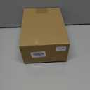 Cup Holder Insert Fit for Kia EV9 2024 2025 Center Console Cup Holder Protection Interior Decoration Accessories