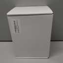 Drip Irrigation System 72FT, Automatic Drip Irrigation Kits with 1/4 inch 1/2 inch Irrigation Tubing Hose Adjustable Emitters Misting Nozzle DIY Irrigation System for Garden, Greenhouse, Patio