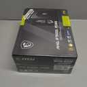 MSI MAG A750GL PCIE5 - EU Cord