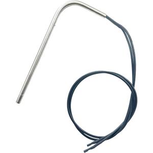 618872 RV Refrigerator Heating Element 120V AC 225W for Norcold 1200 1210 1211 1200AC 1200LR 1201LR 1210AC 1210BK 1210SS 1210IM 1211IMWPM Series Cooling Unit Serial Number 11231145