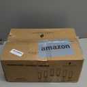 6 Black Candle Holders Set  Modern Candlestick Holders for Dining Room Decor, Candle Stick Holder Set for Weddings, Centerpieces for Tables, Gift for Home Decor, Coffee Table Candle Holder Decor