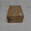 Brightown 208FT Solar String Lights Outdoor Waterproof with Remote, Solar Patio Lights with 100 Shatterproof LED Bulbs, 3 Light Mode, Dimmable & Timer, Hanging String Lights for Porch Garden Bistro