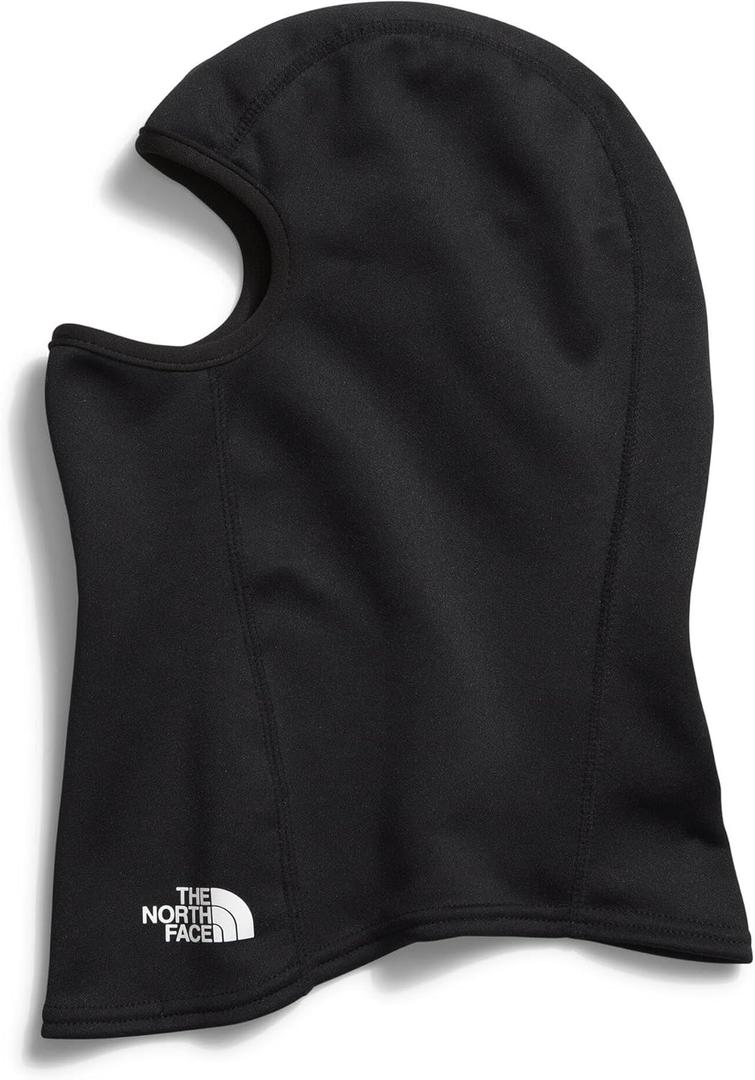 The North Face Unisex Adult Freedom Fleece Balaclava