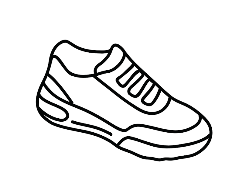 Zeroxposur Outdoor Footwear EVA Pink   FlIP Flop  12/13