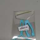 Pet Hair Remover, Dog and Cat Hair Remover, Wool Hair Remover, Carpet Rake for Pet Hair Removal, Carpet Rake, Pile Brush, Hand Shaver for Carpets, Car Cushions, Sofas, Pet Beds, Furniture & Rug (Blue)