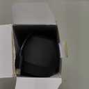 Retro Phone Handset, 2026 New Retro Style Type-C Phone Handset, Vintage Wired Plug in Handheld Cell Phone Receiver with Microphone, Suitable for Cell Mobile Video Conferences, Calls, Meetings (Black)