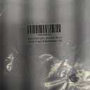 MyFav Matching Pajamas for Family Halloween Short Sleeve Long Pant Sleepwear Holiday Pajamas for Family (XX-Large, White)