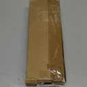 JFIT Wrist Weight Pair  Set of 2, Wrist Straps for Fitness, Walking, Workout  Multiple Size and Weight Options  Comfortable, Breathable, Moisture Absorbent Weight Straps for Men and Women