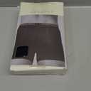 Calvin Klein Men's Micro Stretch 5-Pack Boxer Brief (Large)