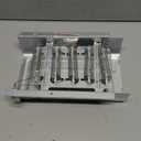 Whirlpool 279838 Dryer Heating Element