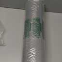 Kitchen Mat Set of 2 PCS, Cushioned Non Slip Rugs for Kitchen Floor, Absorbent Runner Comfort Standing Mats Washable for Kitchen, Office, Home, (Grey, 17.3"x47"+17.3"x71")