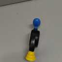 Bop It! Micro Series Game