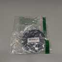 2016-2017 VW Volkswagen Passat & 2015-2016 Jetta Front Grille Emblem