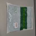 PRETTYGARDEN Women's Boho Tube Tops 2025 Summer Strapless Off Shoulder Eyelet Smocked Peplum Trendy Going Out Bandeau Top (Green, S)