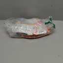 GlowCity Glow in The Dark Soccer Ball - Sizes 3, 4, 5 for Kids, Teens & Adults - Light Up Soccer Ball with 2 LED Lights - Sports Birthday Gifts Ideas for Boys & Teenagers Ages 6 7 8 9 10 11 12 13 14