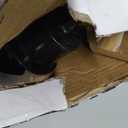 DLC-2ACBN Fits for Cuisinart Mini Prep Plus Food Processor Replacement Chopping Blade, Only Fit DLC-2A Replacement Blade, Compatible with DLC-2A, DLC-2ATQ, DLC-2AR, DLC-2APK et, Sharp and Strong Blade