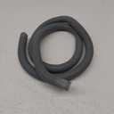 Expobar Drain Hose Grey Plastic 1.46m