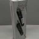 Sound Bar for Smart TV, Soundbar for TV with Bass Reflector and Easy Set up, Home Audio Surround Sound System for TV PC Projector, Wall Mountable