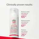 EltaMD UV Clear Face Sunscreen, Oil Free Sunscreen for Sensitive Skin with Zinc Oxide, Dermatologist Recommended