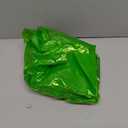 Inflatable Jumbo Football Set Inflatable Football Goal with Beach Ball Target Goal Post Ball Accessories Outdoor Sport Summer Beach Pool Games for Practice and Fun (Blue, Cyan)