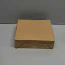 Tankless Water Heater Electric 110V, 3000W Instant Electric Water Heater, Under Sink Water Heater with Digital Display, On Demand Hot Water heater Electric for Kitchen Bathroom Washin