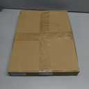 marddpair Automatic Transmission Shift Cable Replacement for Ford F250 350 450 Super Duty Excursion 6.0L 6.8L 7.3L XC3Z-7E395-CA XC3Z7E395CA