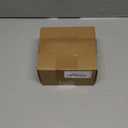 2" Front Leveling lift kits Fit for Tacoma, 2 Inch Front Lift Strut Spacers for 2005-2023 Tacoma 2WD 4WD, 2003-2023 4Runner, 2007-2015 FJ Cruiser