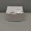 Inflatable Costume Funny Costume for Mardi Gras Halloween Party Christmas