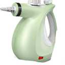 1200W Handheld Steam Cleaner