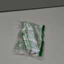 100ml Conformal Coating for Electronics, Potting Compound for Circuitry Provides Sealing, Insulation, Waterproof and Dustproofing Functions to Ensure The Stable Operation of Electronic Components