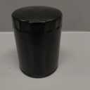 WIX Racing Filters Oil Filter