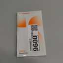 TORRAS Magnetic Slim Fit for iPhone 17 Pro Case 6.3 inch, Ultra-Thin, Compatible with MagSafe, Lightweight Matte Anti-Scratch Hard PC Cover Phone Case for iPhone 17 Pro OriginFit, Deep Blue