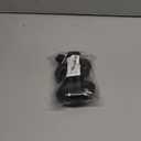 Replacement Earpads Cover Compatible with Lightspeed Aviation Zulu/PFX/Zulu 2 Aviation Headset Ear Cushions Headband Parts (Suit)