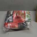 WORLD'S BEST CAT LITTER Multiple Cat Unscented, 15-Pounds - Natural Ingredients, Quick Clumping, Flushable, 99% Dust Free & Made in USA - Long-Lasting Odor Control & Easy Scooping