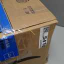 Cozynight Soft Oversized King Size Comforter Duvet Insert-Lightweight Down Alternative Comforter with Corner Tabs-Fluffy Breathable Diamond Stitched (White,110"x98")