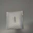 Bernedoodle Christmas Ornament | Bernedoodle Hugging Candy Cane Ornament 2D Flat Acrylic Ornament | Christmas Tree Decoration, Gifts for Dog Lovers 2025