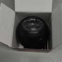 Northern Lights Projector, LED Night Light Aurora Projector with Timer and Remote, Room Decor, Gifts for Kids, Adults, Christmas, Birthday (Black)