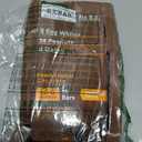 RXBAR Protein Bars, Protein Snack, Snack Bars, Peanut Butter Chocolate, 22oz Box (12 Count) July 24,26
