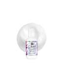 Bumble and bumble. Curl Defining Styling Cream | For Moisturized Flexible Curls | Anti Frizz | Coily, Curly, Wavy | With Jojoba Oil, Avocado Oil + Coconut Oil 60ml