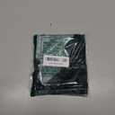 Hey You You're Finally Awake Pillow Covers 12"x20" Video Game Lover Home Decor Pillowcases Bedroom Office Living Room Couch Car Sofa Cushion Cover (Black)