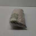 Simpli-Magic Canvas Tote Bags, 13"x15", Natural,15 pack