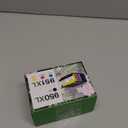 DAM aila 950XL 951XL Combo Compatible for HP 950 XL 951 XL Ink Cartridge Replacement for HP OfficeJet Pro 8600 8610 8620 8100 8630 8660 8640 8615 76DW 251DW (1 Black, 1 Cyan, 1 Magenta, 1 Yellow)