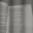 Building Communities from the Inside Out: A Path Toward Finding and Mobilizing a Community's Assets