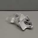 Command Broom and Mop Gripper, 3-Pack, Organize Damage-Free