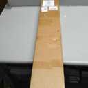 Rear Spare Tire Support Plate fit for Silverado Sierra 1500