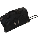 Rockland Rolling Duffel Bag