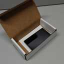 Android 14 MP3 Player with Spotify, Play Store, Amazon Music, Audible, Libby, 96GB PECSU 4" Touch Screen MP4 Music Player for Kids with Parental Control, Eye-Care Mode (2000mAh/ Space Black)